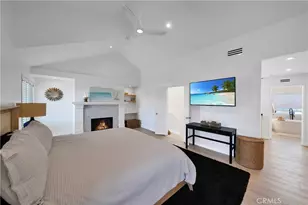 811 W 15th, Newport Beach, CA 92663 - Photo 18