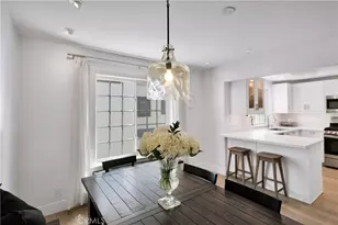 811 W 15th, Newport Beach, CA 92663 - Photo 12