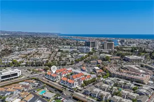 811 W 15th, Newport Beach, CA 92663 - Photo 32