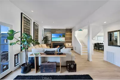 811 W 15th #2B, Newport Beach, CA 92663 - Photo 2