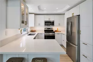 811 W 15th, Newport Beach, CA 92663 - Photo 8