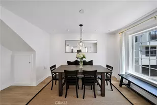811 W 15th, Newport Beach, CA 92663 - Photo 10