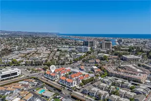 811 W 15th, Newport Beach, CA 92663 - Photo 32