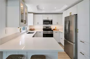 811 W 15th, Newport Beach, CA 92663 - Photo 8