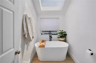 811 W 15th, Newport Beach, CA 92663 - Photo 18