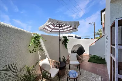 811 W 15th #2B, Newport Beach, CA 92663 - Photo 28