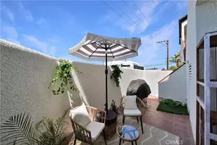 811 W 15th, Newport Beach, CA 92663 - Photo 28