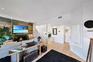 811 W 15th, Newport Beach, CA 92663 - Photo 2