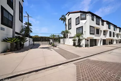 811 W 15th #2B, Newport Beach, CA 92663 - Photo 26