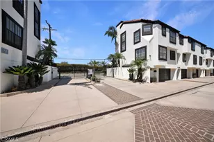 811 W 15th, Newport Beach, CA 92663 - Photo 26