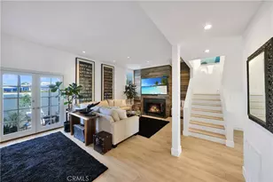 811 W 15th, Newport Beach, CA 92663 - Photo 4