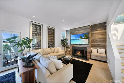 811 W 15th #2B, Newport Beach, CA 92663 - Photo 4