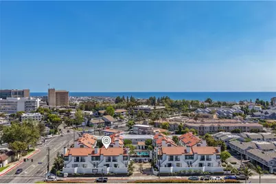 811 W 15th #2B, Newport Beach, CA 92663 - Photo 1