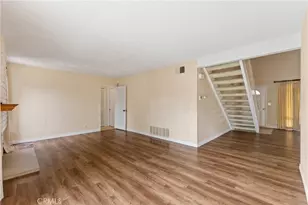 25491 McIntyre, Laguna Hills, CA 92653 - Photo 10