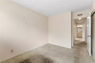 25491 McIntyre, Laguna Hills, CA 92653 - Photo 16
