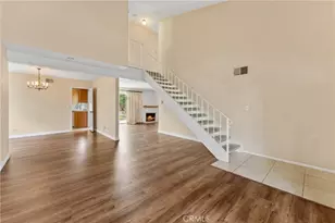 25491 McIntyre, Laguna Hills, CA 92653 - Photo 6
