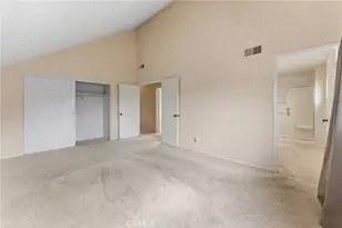 25491 McIntyre, Laguna Hills, CA 92653 - Photo 22