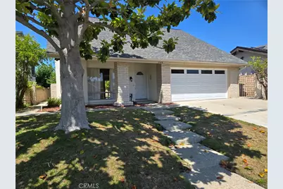 25491 McIntyre, Laguna Hills, CA 92653 - Photo 2