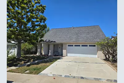 25491 McIntyre, Laguna Hills, CA 92653 - Photo 1