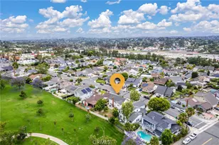 25491 McIntyre, Laguna Hills, CA 92653 - Photo 30