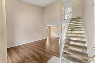 25491 McIntyre, Laguna Hills, CA 92653 - Photo 4