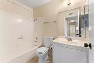 25491 McIntyre, Laguna Hills, CA 92653 - Photo 24