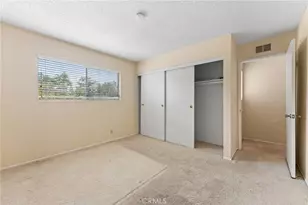 25491 McIntyre, Laguna Hills, CA 92653 - Photo 18