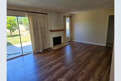 25491 McIntyre, Laguna Hills, CA 92653 - Photo 4