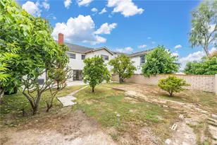 25491 McIntyre, Laguna Hills, CA 92653 - Photo 28