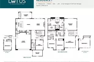 255 Renewal Rd, Rancho Mission Viejo, CA 92694 - Photo 2
