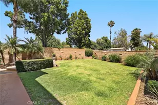 431 Downey Ln, Placentia, CA 92870 - Photo 54