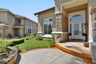 431 Downey Ln, Placentia, CA 92870 - Photo 4