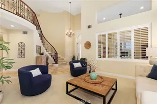 431 Downey Ln, Placentia, CA 92870 - Photo 8