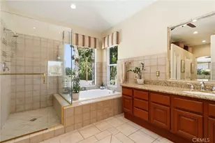 431 Downey Ln, Placentia, CA 92870 - Photo 32