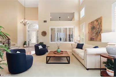 431 Downey Lane, Placentia, CA 92870 - Photo 10