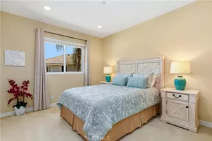 431 Downey Ln, Placentia, CA 92870 - Photo 28