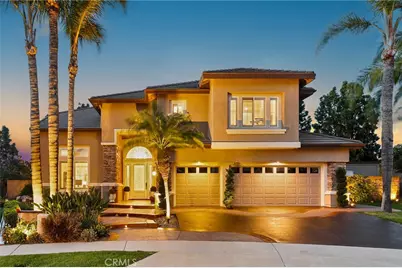 431 Downey Lane, Placentia, CA 92870 - Photo 68