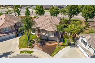 431 Downey Lane, Placentia, CA 92870 - Photo 64