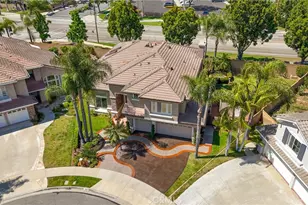 431 Downey Ln, Placentia, CA 92870 - Photo 64