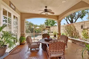 431 Downey Ln, Placentia, CA 92870 - Photo 48