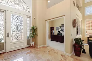 431 Downey Ln, Placentia, CA 92870 - Photo 6