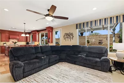 431 Downey Lane, Placentia, CA 92870 - Photo 14