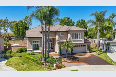 431 Downey Lane, Placentia, CA 92870 - Photo 62