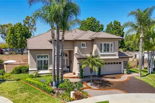 431 Downey Ln, Placentia, CA 92870 - Photo 62
