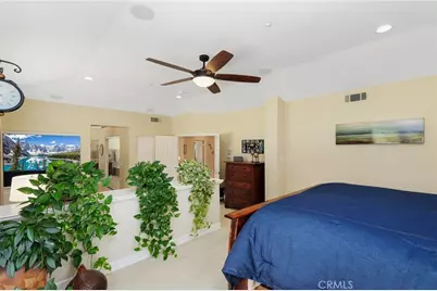 431 Downey Lane, Placentia, CA 92870 - Photo 24
