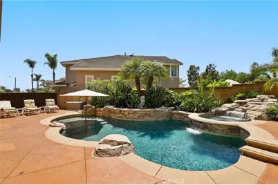 431 Downey Lane, Placentia, CA 92870 - Photo 56