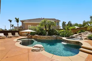 431 Downey Ln, Placentia, CA 92870 - Photo 56