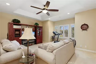431 Downey Ln, Placentia, CA 92870 - Photo 38