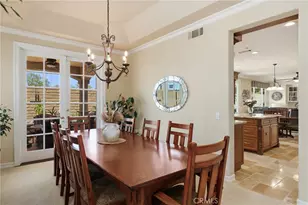 431 Downey Ln, Placentia, CA 92870 - Photo 22