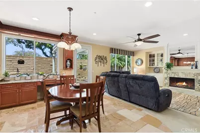 431 Downey Lane, Placentia, CA 92870 - Photo 20